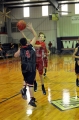 1-21-17 WA vs. Lamar 066